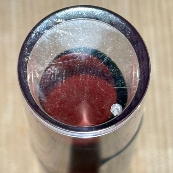 REVLON ColourStay Ultimate Suede Shade #002  Ingenue NEW Sealed - Picture 3 of 7